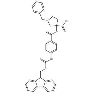 2172057-57-5 structure