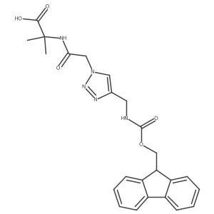 2172129-42-7 structure