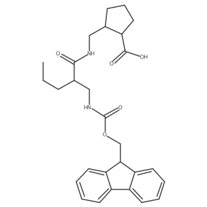2172138-38-2 structure