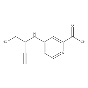 2172199-90-3 structure