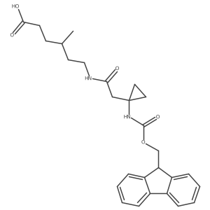 2172240-43-4 structure