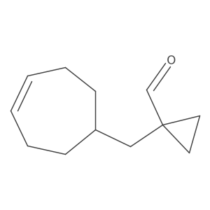 2172252-38-7 structure