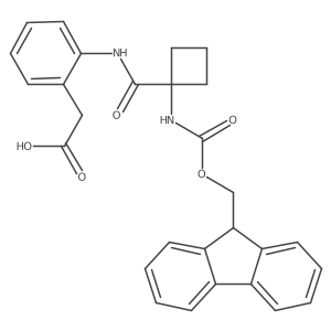 2172292-14-5 structure