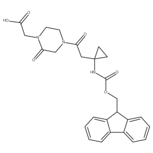 2172295-35-9结构式