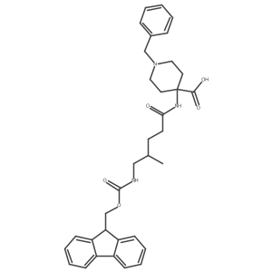 2172394-71-5结构式