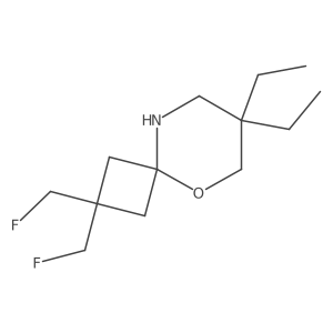 2172394-93-1 structure