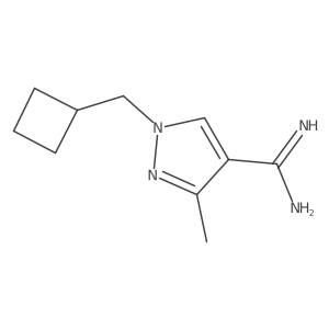 2172432-11-8 structure