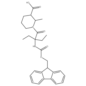 2172435-54-8 structure