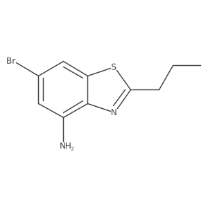 2172448-45-0 structure