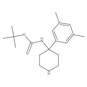 2172478-95-2结构式