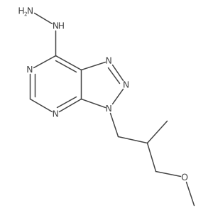 2172484-04-5 structure