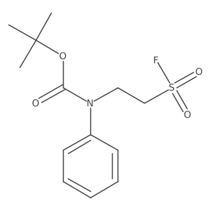 2172507-61-6 structure