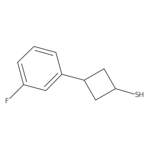 2172516-13-9结构式