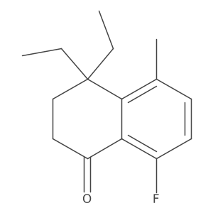2172516-35-5 structure
