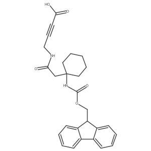 2172519-56-9结构式