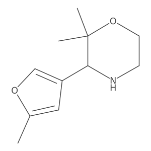 2172519-78-5结构式