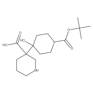 2172556-11-3 structure