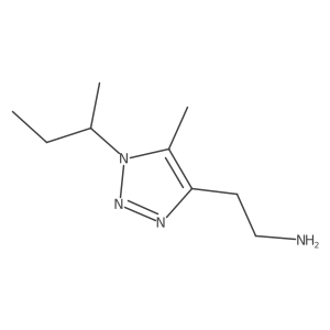 2172568-28-2 structure