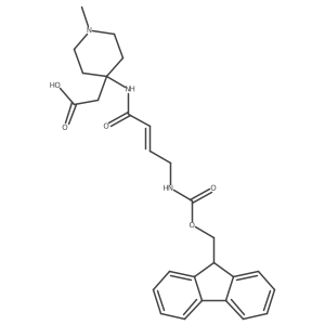 2172621-83-7 structure