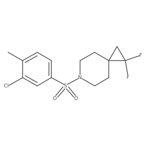 2177061-14-0结构式