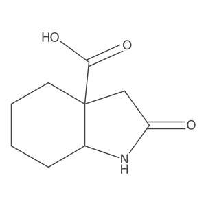 2187426-38-4 structure