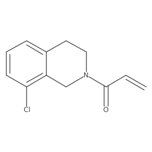 2187469-57-2结构式