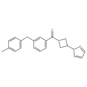 2194904-65-7 structure