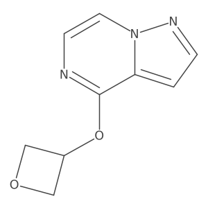 2198306-24-8 structure