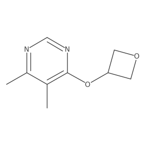 2201204-29-5 structure
