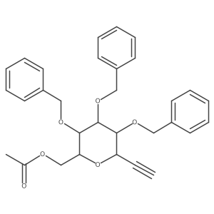 220339-86-6 structure