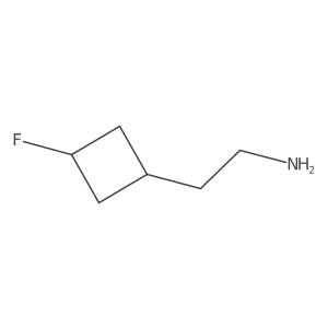2219353-55-4 structure