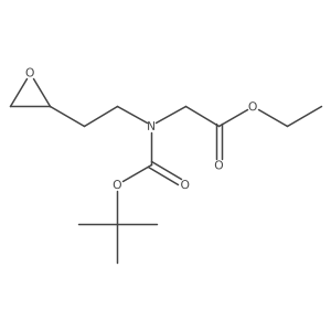2219369-23-8 structure