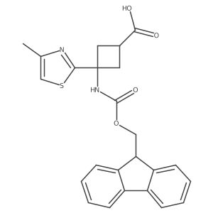 2219369-45-4 structure
