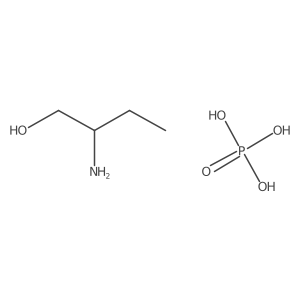 22196-80-1 structure