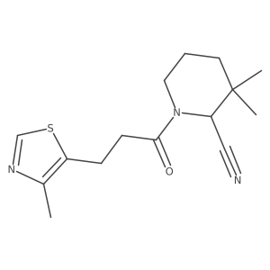 2224036-40-0 structure