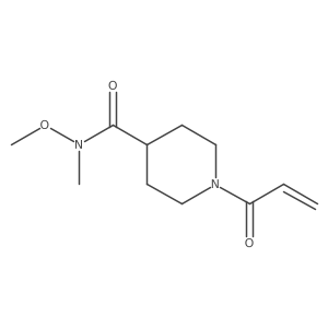 2224237-85-6 structure