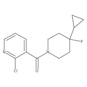2224345-95-1 structure