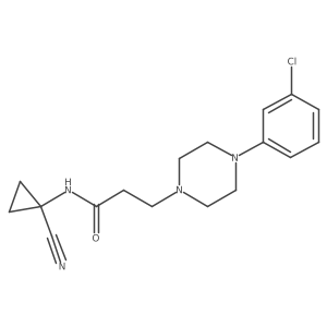 2224351-04-4 structure