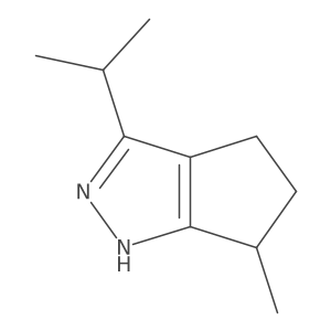 2226493-61-2结构式