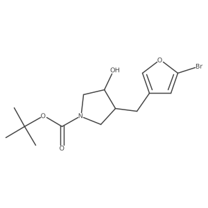 2227699-15-0 structure
