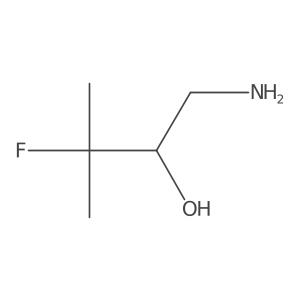 2227761-22-8 structure