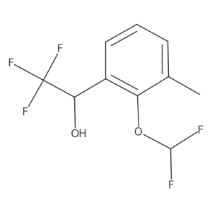 2227836-94-2 structure