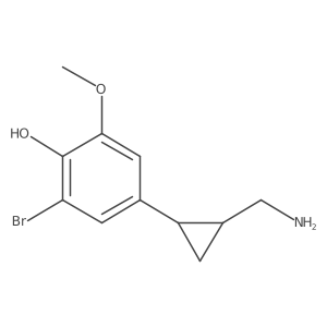 2227845-24-9 structure