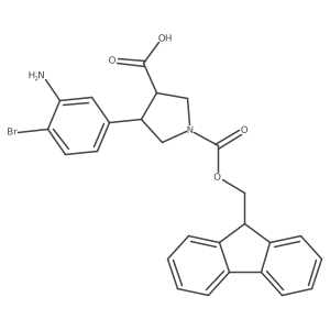 2227845-68-1 structure