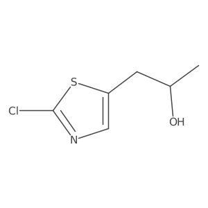 2227914-10-3 structure