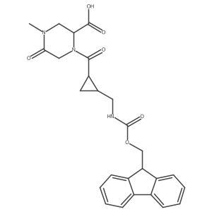 2227944-60-5 structure