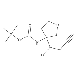2228093-20-5 structure
