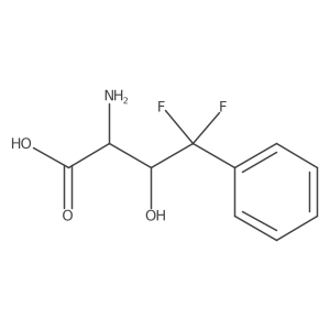 2228093-42-1 structure