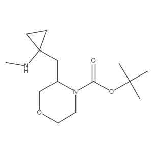 2228096-41-9 structure