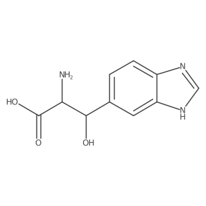 2228122-30-1 structure